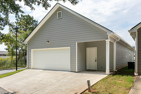 59 Calloway Ln-26