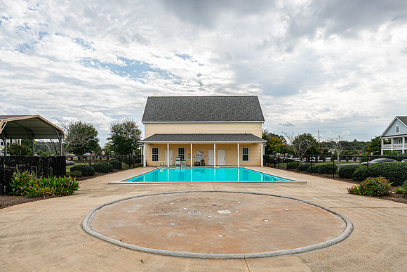 Amenities-1