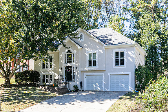 163  Clubhouse Dr-2