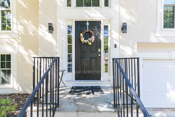 163  Clubhouse Dr-3