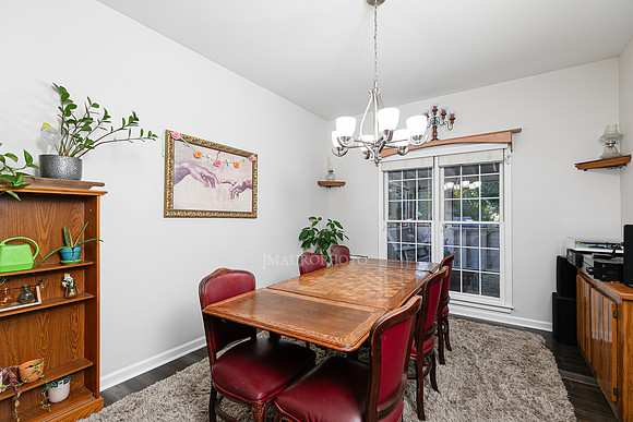 163  Clubhouse Dr-9