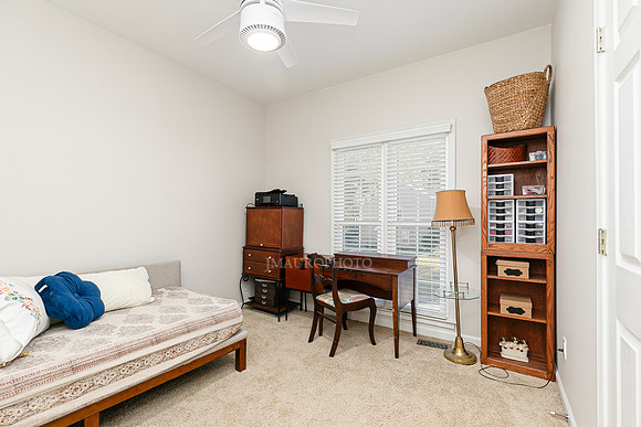 163  Clubhouse Dr-22