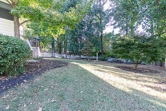 163  Clubhouse Dr-32
