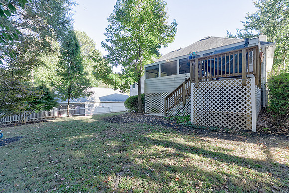 163  Clubhouse Dr-34