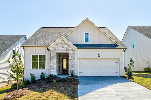 Allatoona French-1