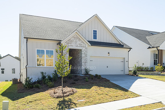 Allatoona French-2