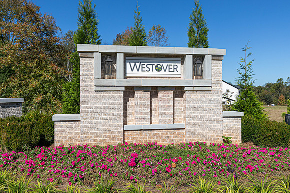 Monument