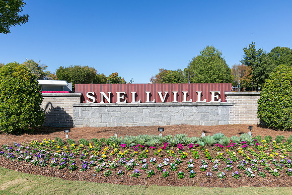 Snellville-1