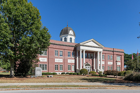 Snellville-4