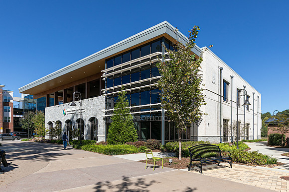 Snellville-8