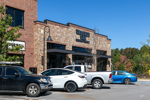 Snellville-12