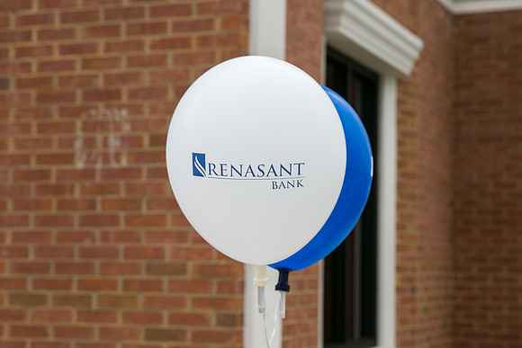 Renasant Bank Marietta-13