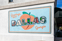 Dallas-1