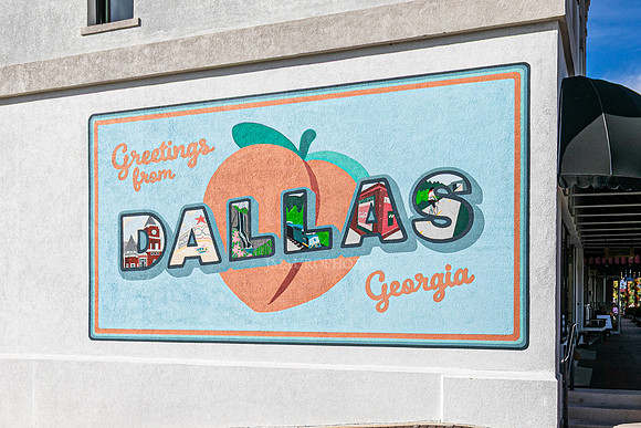 Dallas-1