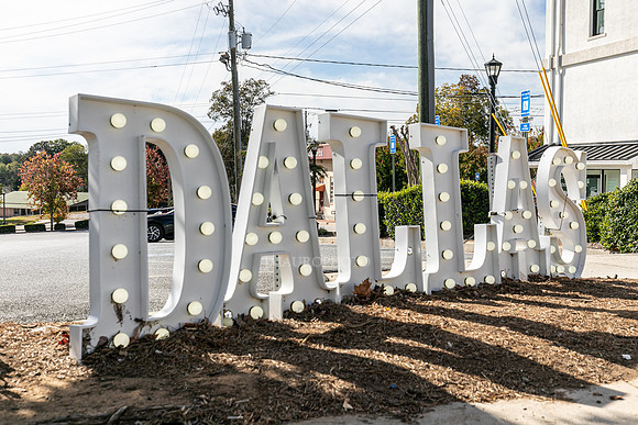 Dallas-2