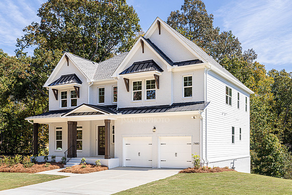Hedgewood-2