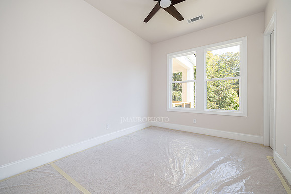 Hedgewood-21