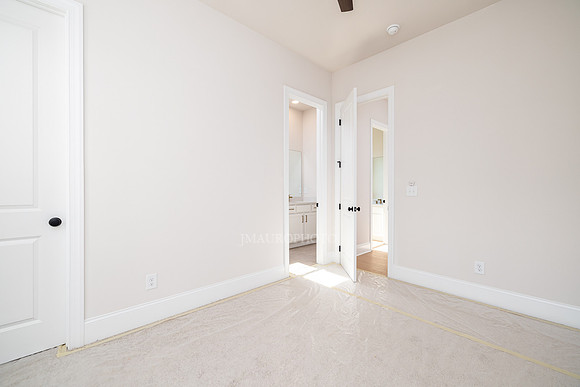 Hedgewood-22