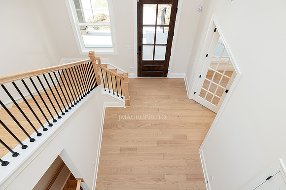 Hedgewood-25