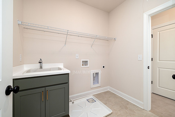 Hedgewood-26