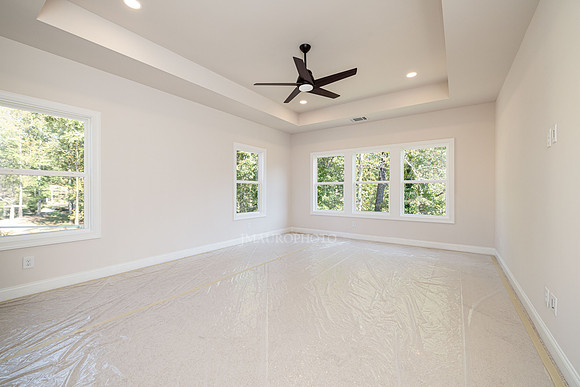 Hedgewood-27