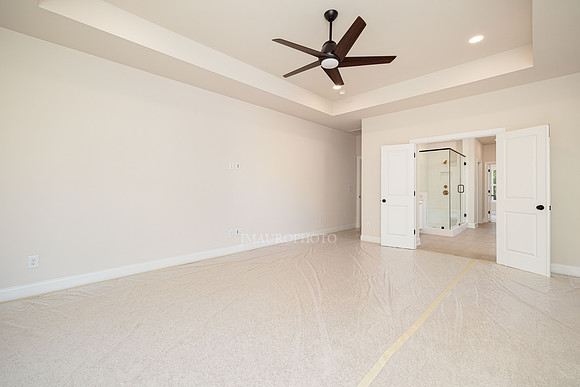 Hedgewood-28
