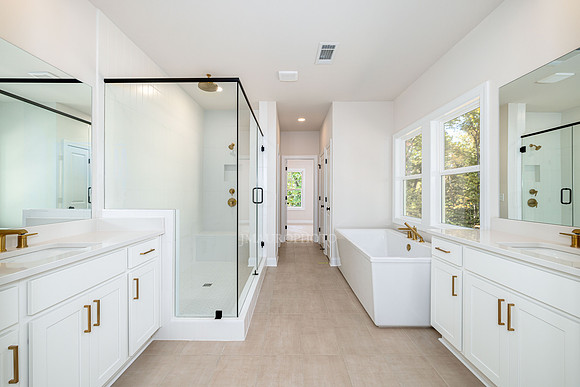 Hedgewood-29