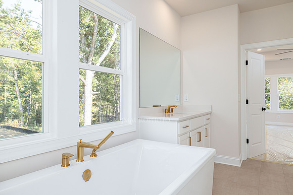 Hedgewood-31
