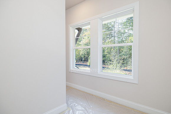 Hedgewood-32