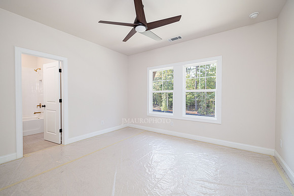 Hedgewood-33