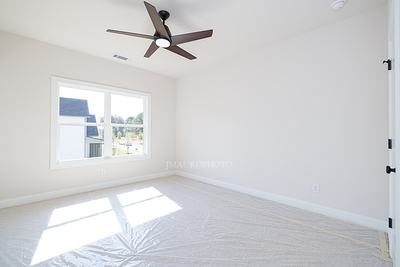 Hedgewood-35