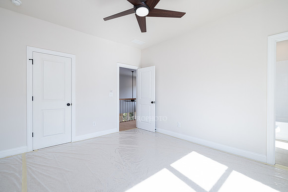 Hedgewood-36