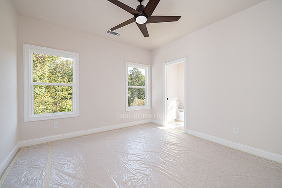 Hedgewood-39