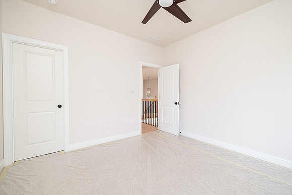 Hedgewood-40