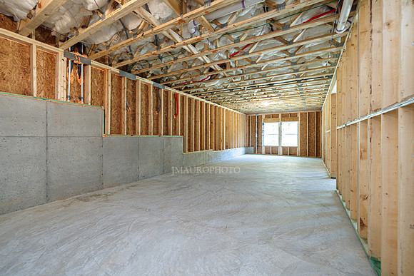 Hedgewood-41