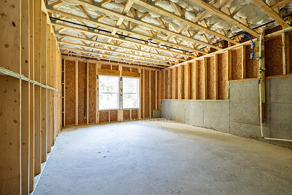 Hedgewood-42