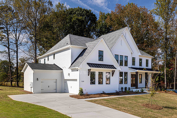 Parkmount-1