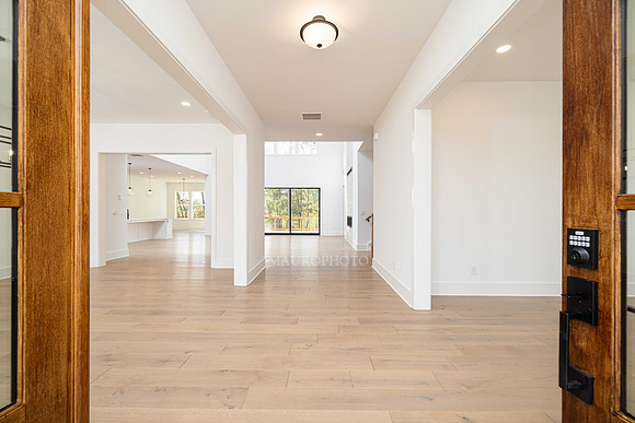 Parkmount-3