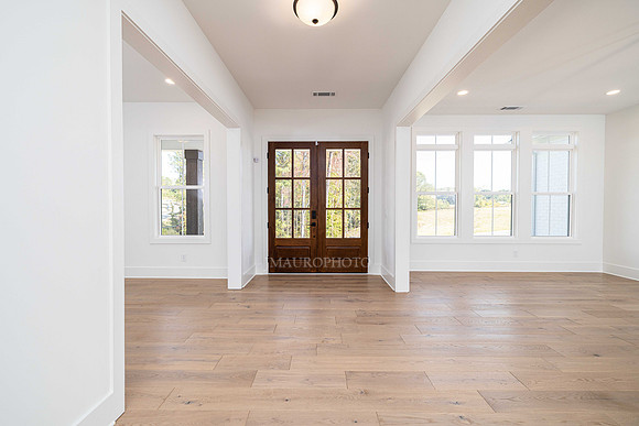 Parkmount-4