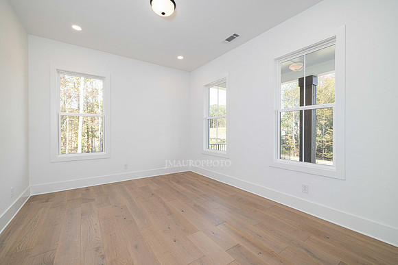 Parkmount-5