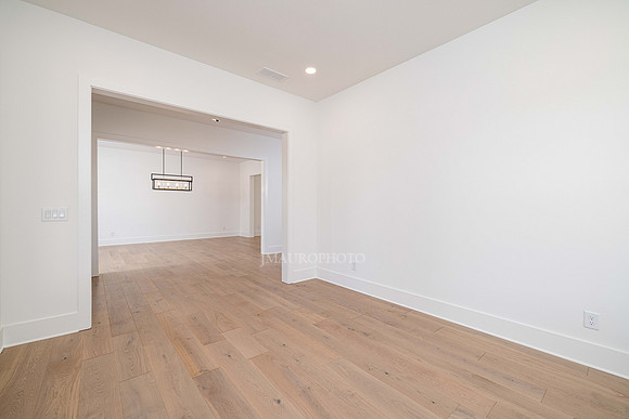 Parkmount-6