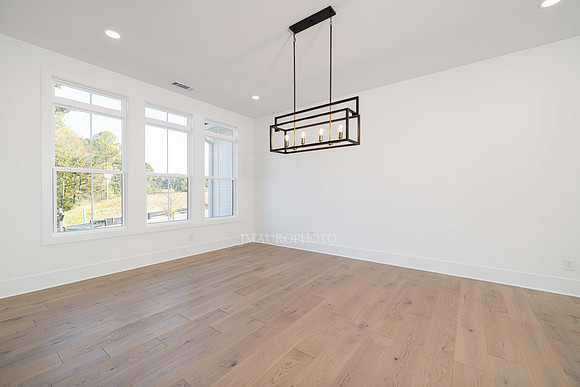 Parkmount-7