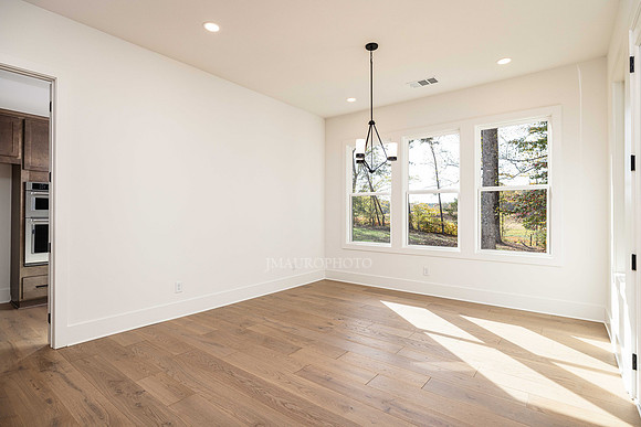 Parkmount-25