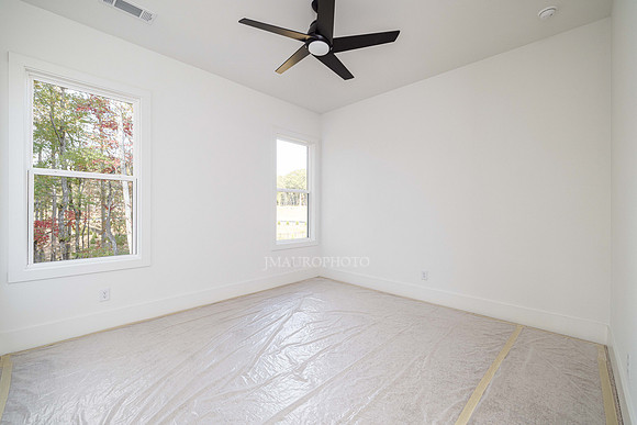 Parkmount-27