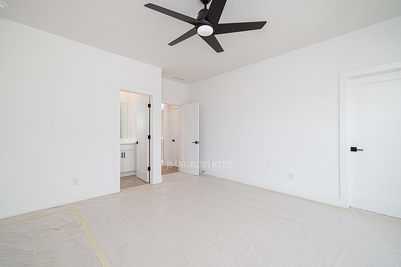 Parkmount-37