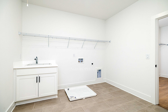 Parkmount-39