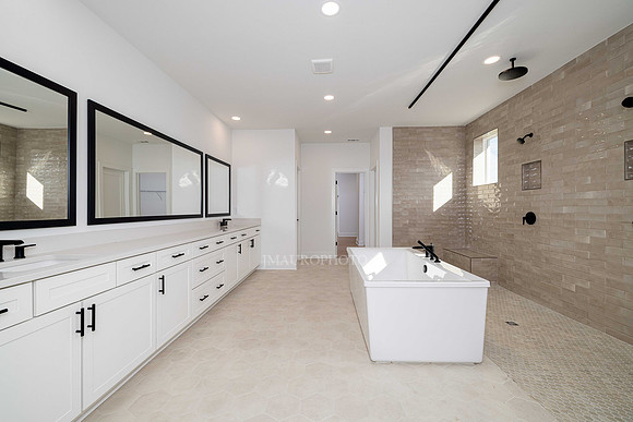 Parkmount-44