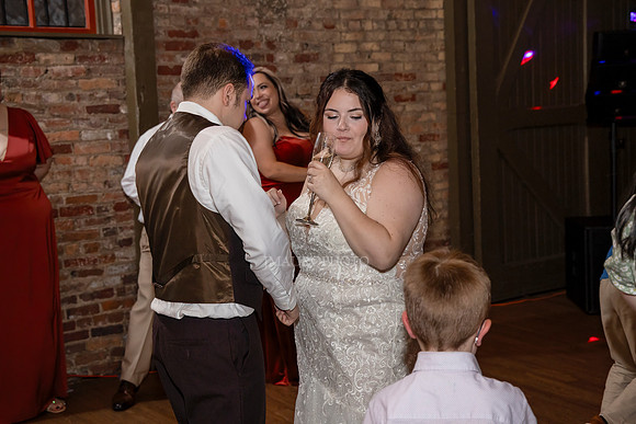 013A7994-Edit