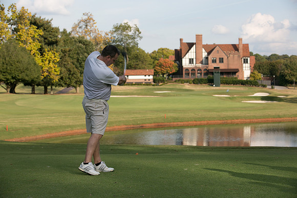 Course Action-179