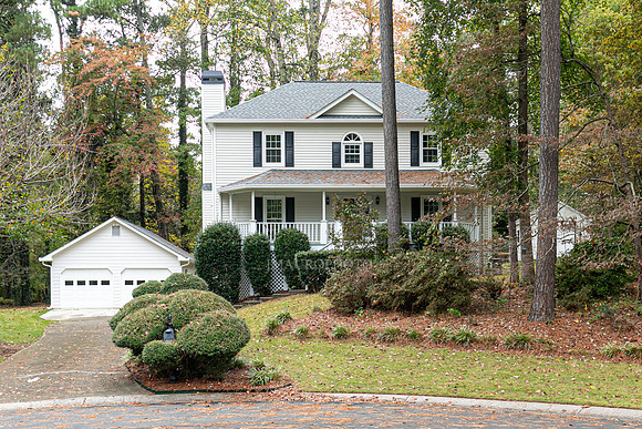 4383 Windchime Way-1